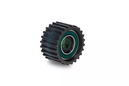 Schaeffler INA Schaeffler INA 532 0085 20 Deflection Pulley/Guide Pulley, timing belt 