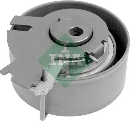 Tensioner Pulley, timing belt