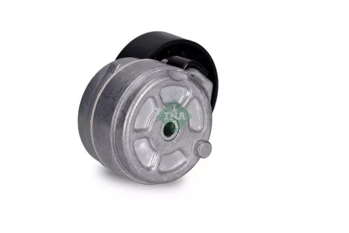 Schaeffler INA Schaeffler INA 531 0480 10 Tensioner Pulley, V-ribbed belt 