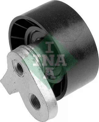 Schaeffler INA Schaeffler INA 531 0495 10 Tensioner Pulley, V-ribbed belt 