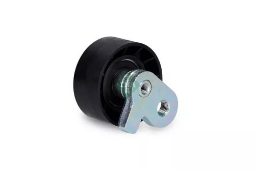 Schaeffler INA Schaeffler INA 531 0495 10 Tensioner Pulley, V-ribbed belt 