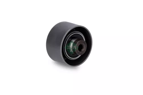 Schaeffler INA Schaeffler INA 532 0142 10 Deflection Pulley/Guide Pulley, timing belt 