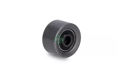 Schaeffler INA Schaeffler INA 532 0142 10 Deflection Pulley/Guide Pulley, timing belt 