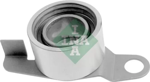 Ina Timing Belt Tensioner Pulley For Land Rover Mg Rover 200 25 400 45 Freelande