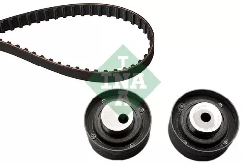 Schaeffler INA Schaeffler INA 530 0103 10 Ina Timing Belt Kit For Citroën Peugeot 605 Boxer Jumper 
