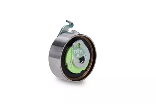 Schaeffler INA Schaeffler INA 531 0518 30 Tensioner Pulley, timing belt 