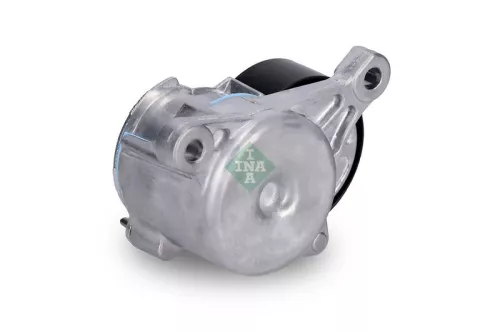 Schaeffler INA Schaeffler INA 534 0022 10 Ina Belt Tensioner V-ribbed Belt For Citroën Citroën (Df-psa) Fiat Lancia Peugeo 