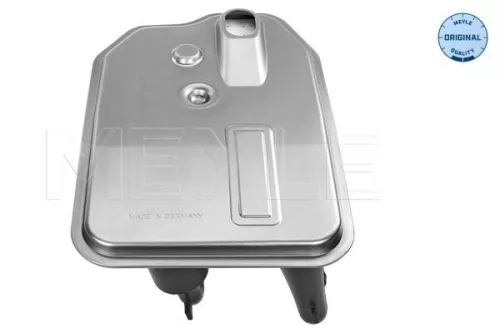 MEYLE Hydraulic Filter, automatic transmission (014 136 0012)