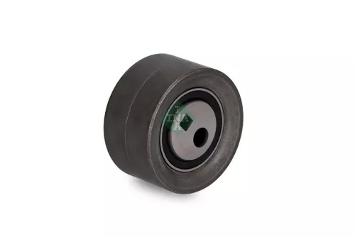 Schaeffler INA Schaeffler INA 531 0257 10 Ina Timing Belt Tensioner Pulley For Citroën Peugeot Boxer Jumper 
