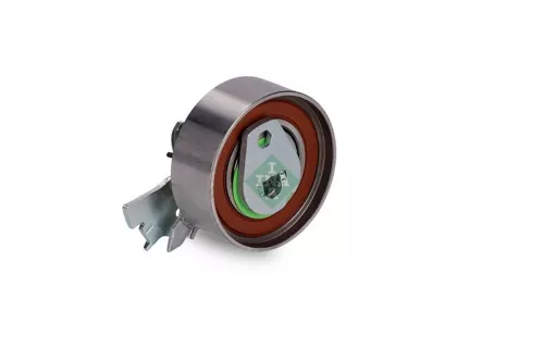Schaeffler INA Schaeffler INA 531 0273 30 Ina Timing Belt Tensioner Pulley For Chevrolet Chevrolet (Sgm) Daewoo Fiat Holde 