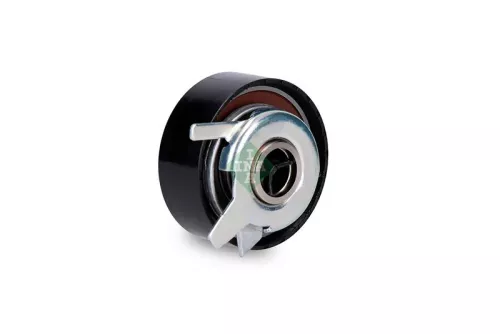 Schaeffler INA Schaeffler INA 531 0276 30 Ina Timing Belt Tensioner Pulley For Volvo Vw 850 Lt 28-35 Lt 28-46 S70 S80 Tran 