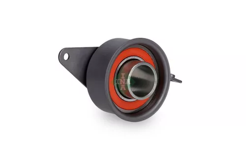 Schaeffler INA Schaeffler INA 531 0029 20 Ina Timing Belt Tensioner Pulley For Ford Mazda 121 Courier Escort Escort Classi 