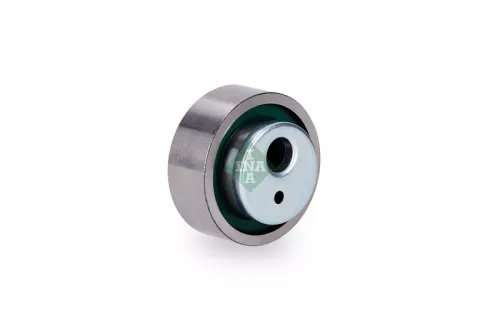 Schaeffler INA Schaeffler INA 531 0030 10 Ina Timing Belt Tensioner Pulley For Citroën Citroën (Df-psa) Dacia Fiat Lancia  