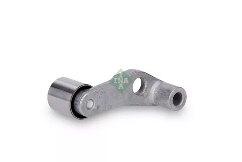 Schaeffler INA Schaeffler INA 532 0185 10 Deflection Pulley/Guide Pulley, timing belt 