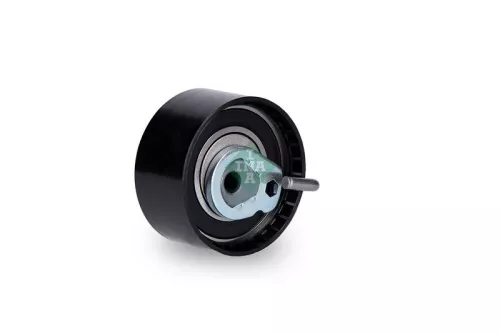 Schaeffler INA Schaeffler INA 531 0555 10 Tensioner Pulley, timing belt 