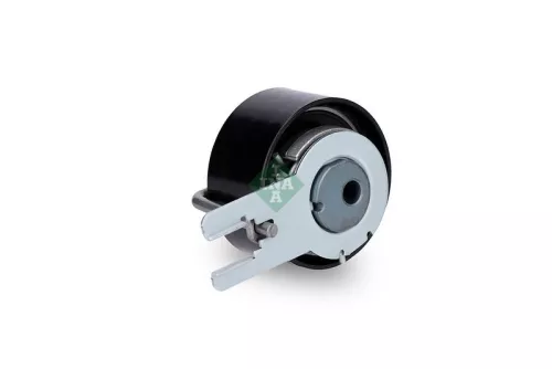 Schaeffler INA Schaeffler INA 531 0555 10 Tensioner Pulley, timing belt 