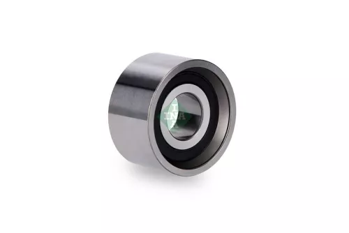 Schaeffler INA Schaeffler INA 531 0557 10 Ina Timing Belt Tensioner Pulley For Alfa Romeo Citroën Fiat Iveco Opel Peugeot  