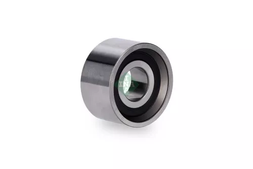 Schaeffler INA Schaeffler INA 531 0557 10 Ina Timing Belt Tensioner Pulley For Alfa Romeo Citroën Fiat Iveco Opel Peugeot  