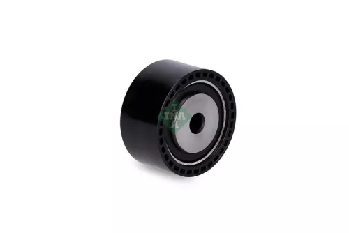 Schaeffler INA Schaeffler INA 532 0196 10 Deflection Pulley/Guide Pulley, timing belt 
