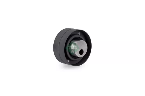Schaeffler INA Schaeffler INA 531 0049 10 Ina Timing Belt Tensioner Pulley For Citroën Peugeot 605 Boxer Jumper Xm 