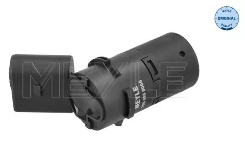 MEYLE MEYLE (100 895 0005) Sensor, park distance control 
