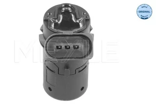 MEYLE MEYLE (100 895 0005) Sensor, park distance control 