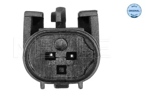 MEYLE Sensor, wheel speed (15-14 899 0002)