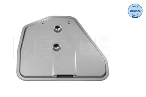 MEYLE Hydraulic Filter, automatic transmission (314 316 0001)