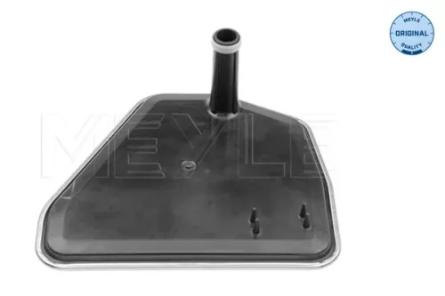 MEYLE Hydraulic Filter, automatic transmission (314 316 0001)