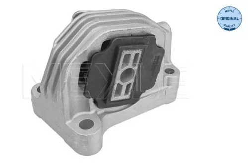 MEYLE Mounting, automatic transmission (514 135 9100)