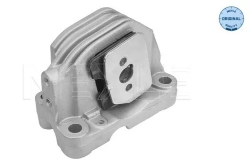 MEYLE Mounting, automatic transmission (514 135 9100)