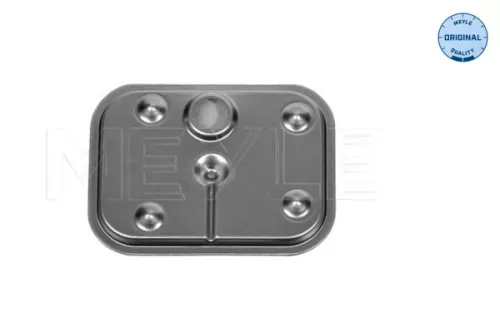 MEYLE Hydraulic Filter, automatic transmission (014 037 0001)