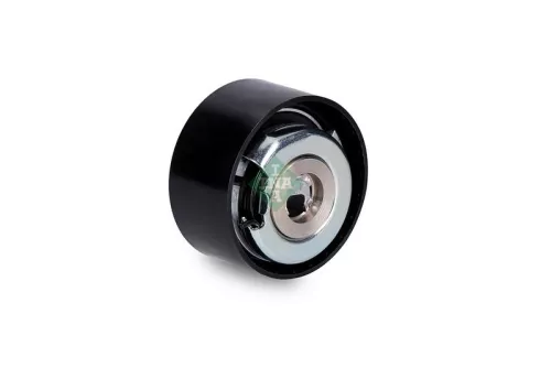 Schaeffler INA Schaeffler INA 531 0630 30 Ina Timing Belt Tensioner Pulley For Nissan Opel Renault Vauxhall Avantime Captu 