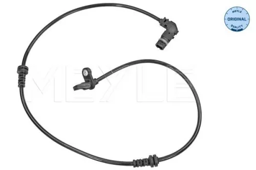 MEYLE MEYLE (014 800 0114) Sensor, wheel speed 