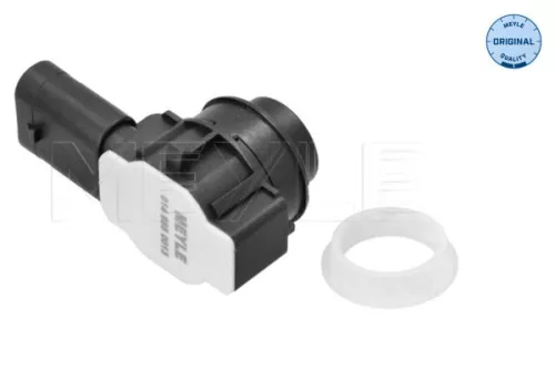 Sensor, park distance control