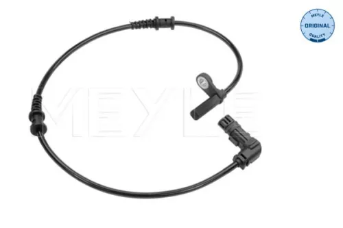 MEYLE Sensor, wheel speed (014 899 0054)