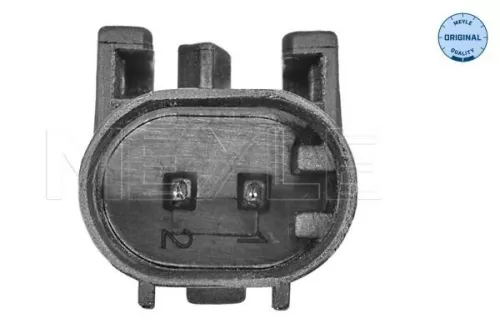 MEYLE Sensor, wheel speed (014 899 0068)