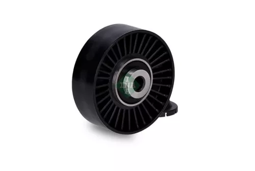 Schaeffler INA Schaeffler INA 532 0370 20 Ina Deflection Idler Guide Pulley V-ribbed Belt For Alfa Romeo Fiat Lancia 145 146 147 