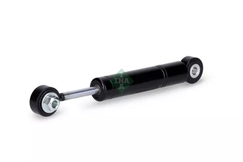 Schaeffler INA Schaeffler INA 533 0052 20 Vibration Damper, V-ribbed belt 