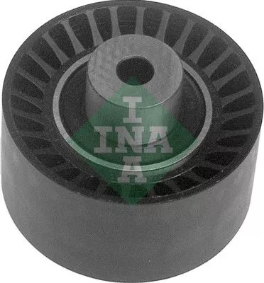Deflection Pulley/Guide Pulley, timing belt