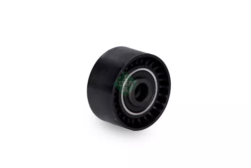 Schaeffler INA Schaeffler INA 532 0395 10 Deflection Pulley/Guide Pulley, timing belt 