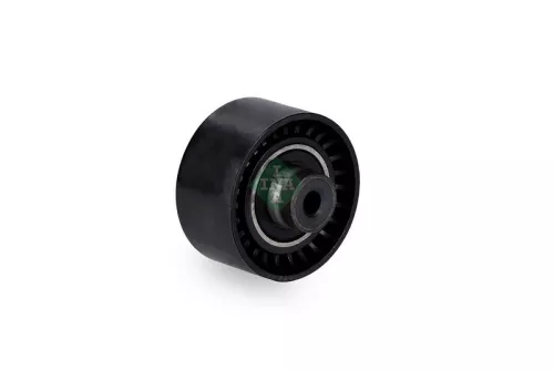 Schaeffler INA Schaeffler INA 532 0395 10 Deflection Pulley/Guide Pulley, timing belt 