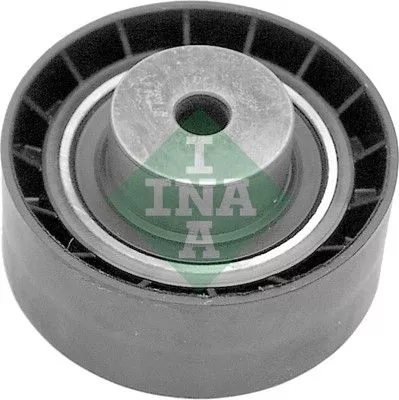 Schaeffler INA Schaeffler INA 531 0736 10 Tensioner Pulley, V-ribbed belt 