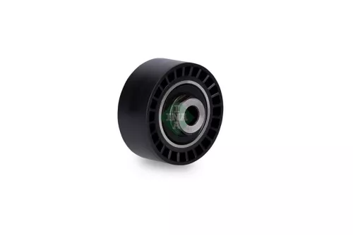 Schaeffler INA Schaeffler INA 531 0744 10 Tensioner Pulley, V-ribbed belt 