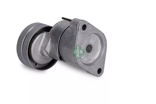 Schaeffler INA Schaeffler INA 534 0102 30 Ina Belt Tensioner V-ribbed Belt For Chevrolet Holden Opel Vauxhall Astra Astra  