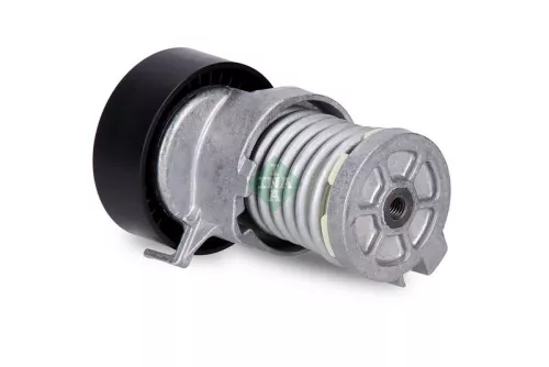 Schaeffler INA Schaeffler INA 534 0123 20 Ina Belt Tensioner V-ribbed Belt For Audi Seat Skoda Vw Vw (Svw) A2 Altea Altea  