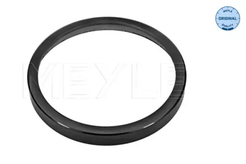 MEYLE MEYLE 11-14 899 0020 Sensor Ring, ABS 