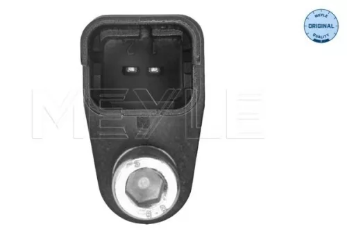 MEYLE MEYLE 11-14 899 0026 Sensor, wheel speed 