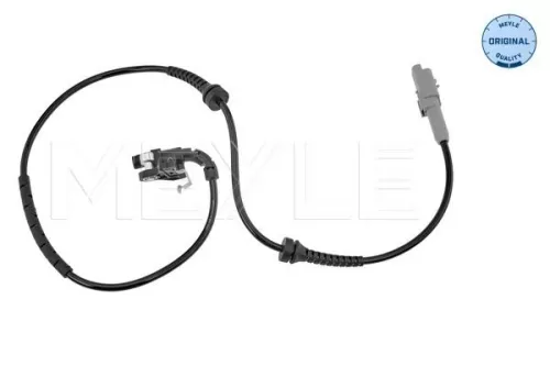 MEYLE MEYLE 11-14 899 0027 Sensor, wheel speed 