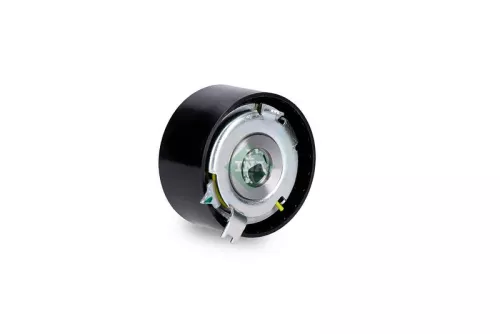 Schaeffler INA Schaeffler INA 531 0710 10 Ina Timing Belt Tensioner Pulley For Renault Clio Fluence Grand Scénic Laguna Me 